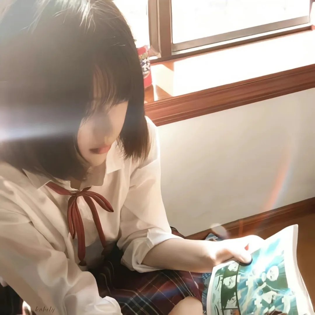 出走的女人