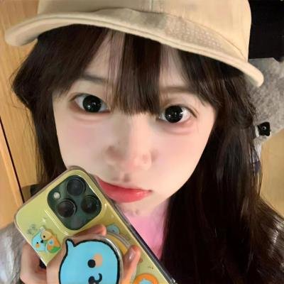狮子退贼