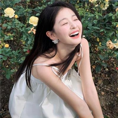 心理罪2