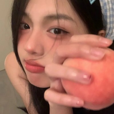 唐山阿嫂粤语