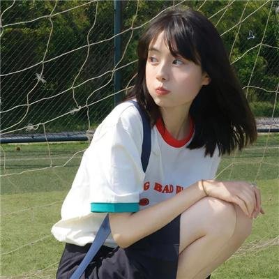 美国哈伦郡