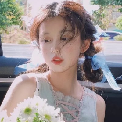 黄昏清兵卫