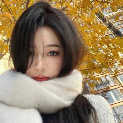 刁蛮娘子