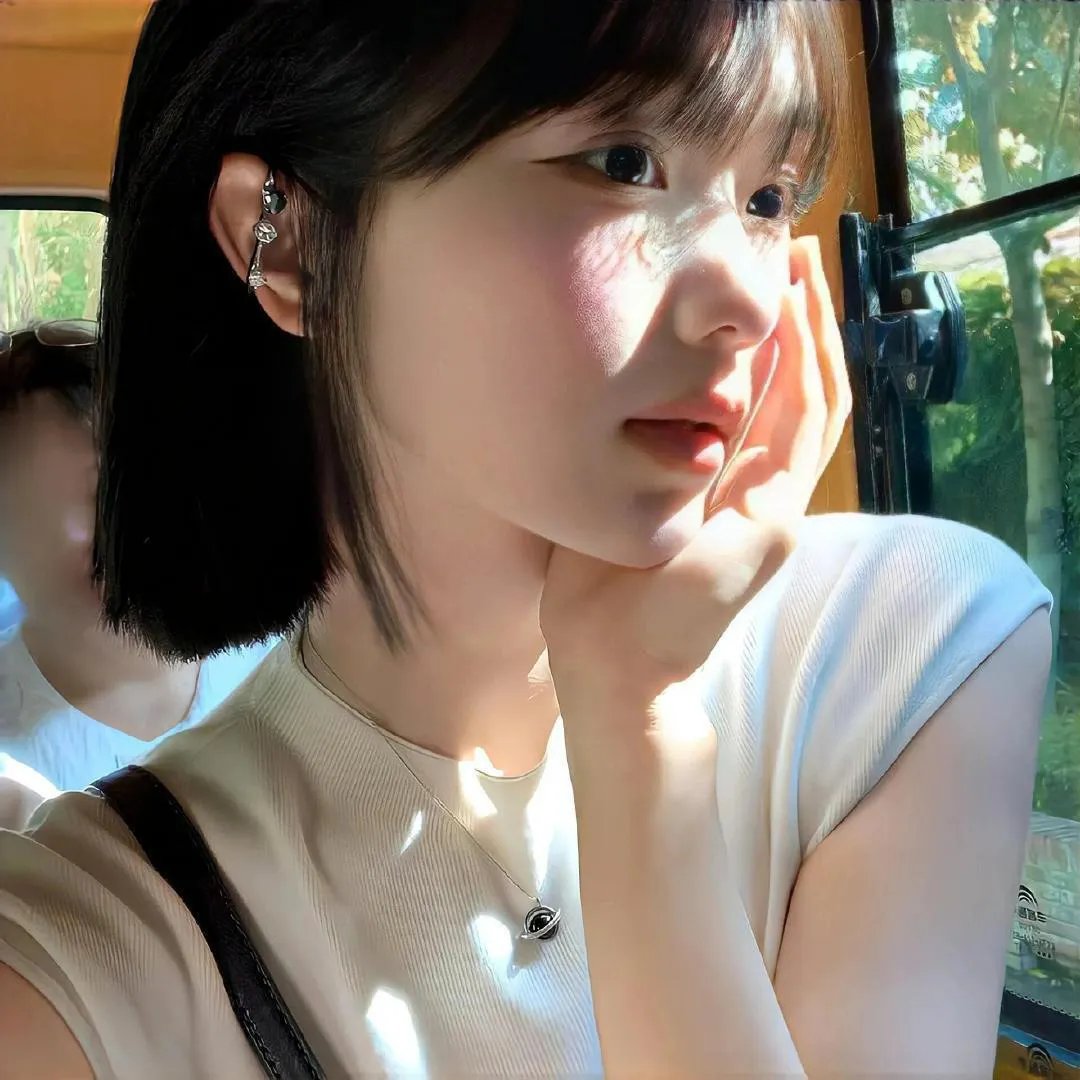 精锐部队