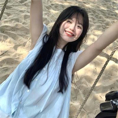 我还有话说