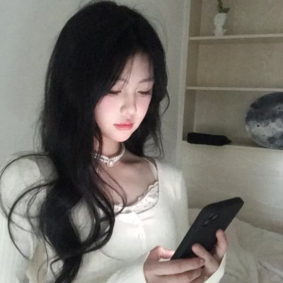 猛鬼寻仇