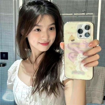 血溅毕业日
