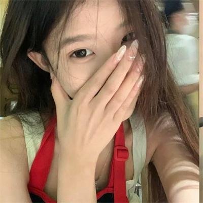 廊桥遗梦