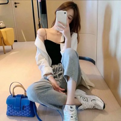 华丽转身粤语