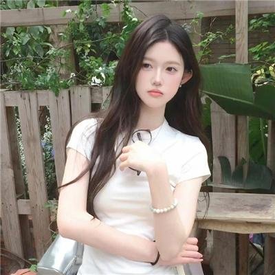 销魂春梦