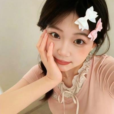 恶的序章