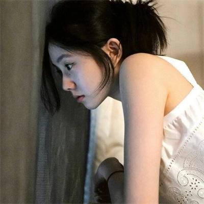 死亡标记