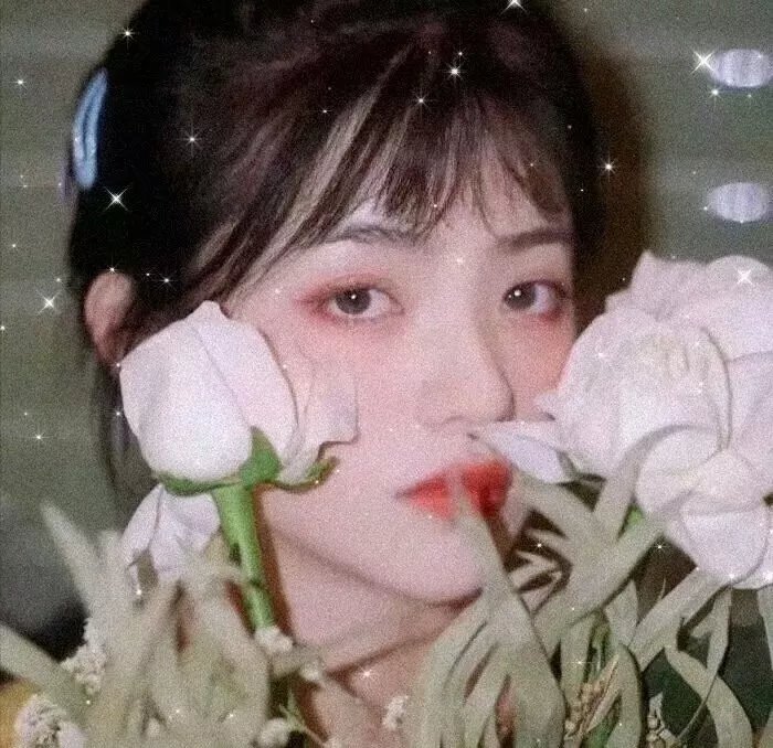 终极猎杀