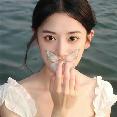 我们是恶魔