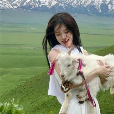 芭比之圣诞欢歌