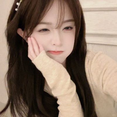 访客