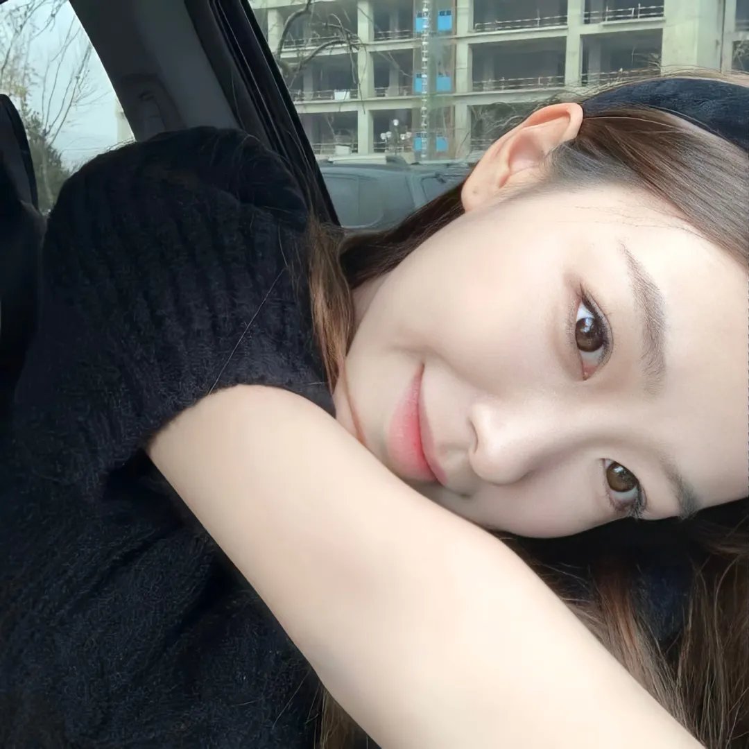科搜研之女2022
