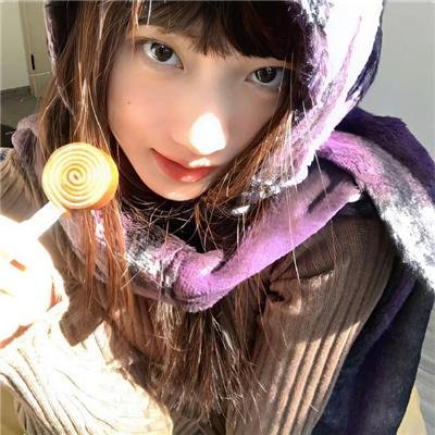 调音师
