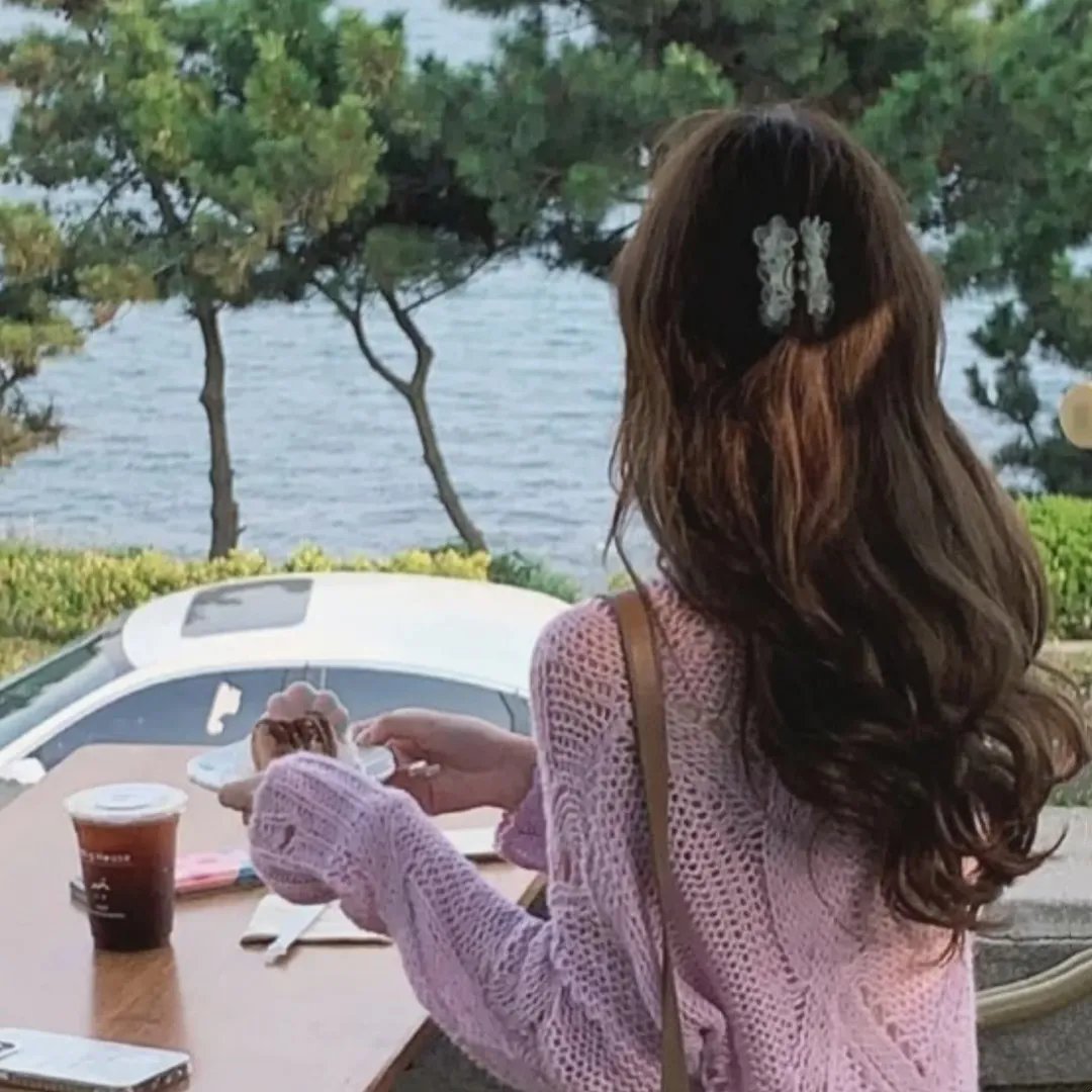 殊途同归