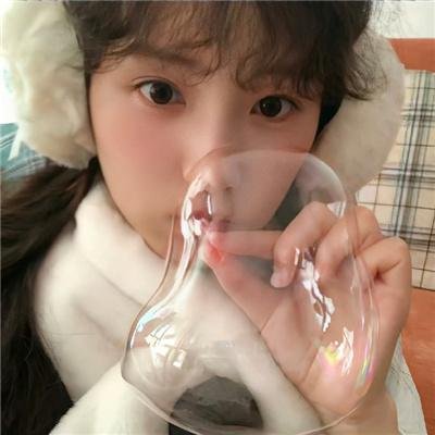 沉默的巡游