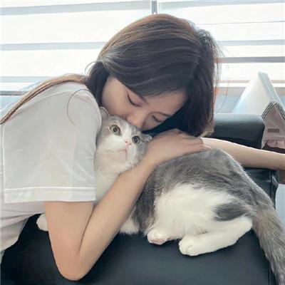迪厅孩童