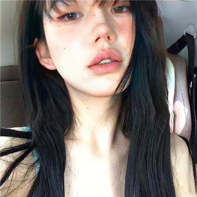 胆颤心惊