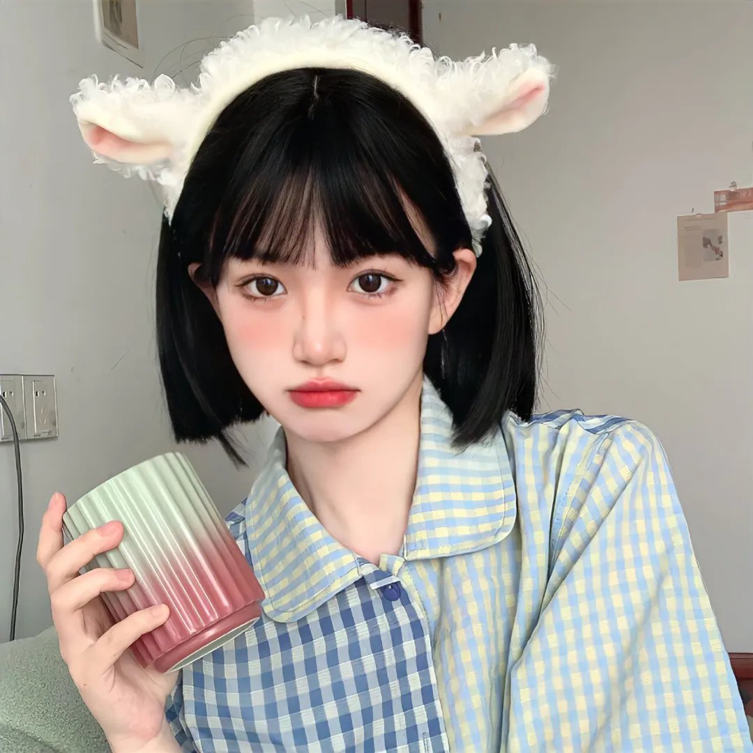 铁骨柔情