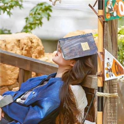 使用下方 20 个影片名，按顺序一一对应，不要改动片名文字，只根据片名和括号内类型提示来虚构全新的故事内容： 洛奇3国语 长夜漫漫 反之亦爱 天体尤物 没有名字的家 辣警霸王花 黑帮大战牛仔 未择之路 荒漠来客 暗金烂狗5 妙警贼探第四季 台商 复仇的火焰 亚伦·帕特里奇：首领爸爸 幸福还有多远 入室佳人 词典 我的淘气王子 独角兽查理 焰火书写